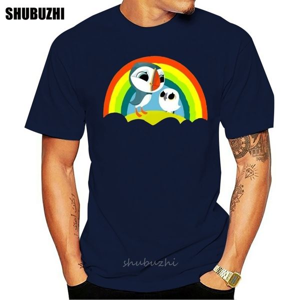 новая puffin rock рубашка футболка s-3xl1 big tall tee shirtt новый дизайн одежды для мужчин женщин
новая puffin rock рубашка футболка s-3xl1 big tall tee shirtt новый дизайн одежды для мужчин женщин