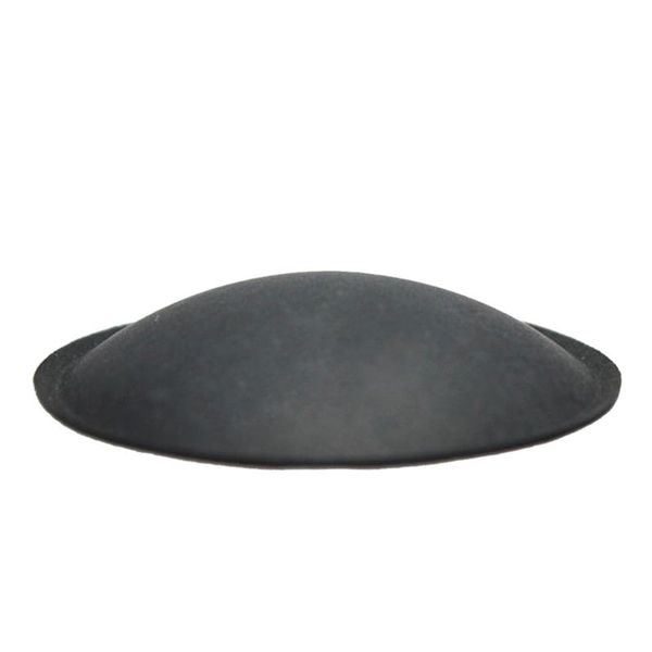 2pcs 130mm/150mm grey black audio speaker dust cap hard paper dust cover for subwoofer woofer repair accessories parts
2pcs 130mm/150mm grey black audio speaker dust cap hard paper dust cover for subwoofer woofer repair accessories parts