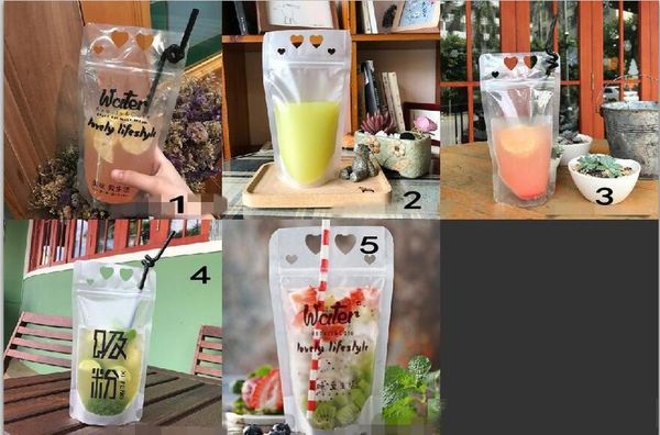 plastic beverage bag liquid juice milk drinking pouch bags plastic self supporting sealed pouches 0 3bn b2
plastic beverage bag liquid juice milk drinking pouch bags plastic self supporting sealed pouches 0 3bn b2