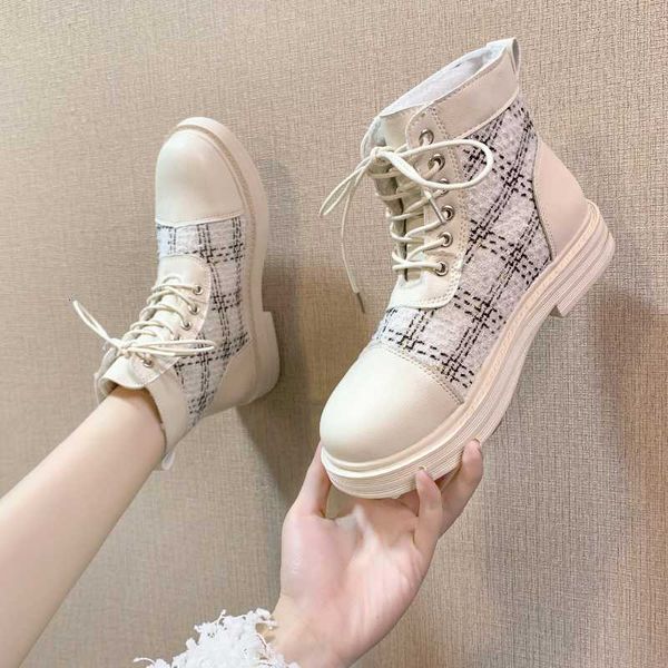 boots winter for women rubber platform fashion plush keep warm black casual luxury designers ladies shoes woman ankle 2021
boots winter for women rubber platform fashion plush keep warm black casual luxury designers ladies shoes woman ankle 2021
