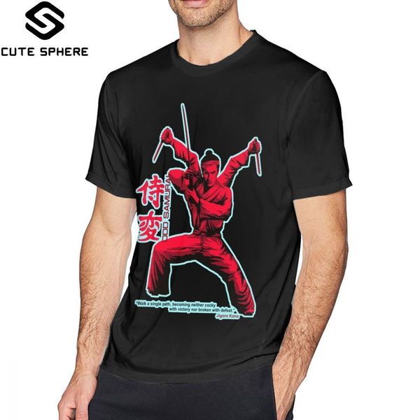 японский феодальный футболка одд samurai дзигоро кано quote футболка casual man tee shirt graphic плюс размер с коротким рукавом хлопок tshi
японский феодальный футболка одд samurai дзигоро кано quote футболка casual man tee shirt graphic плюс размер с коротким рукавом хлопок tshi