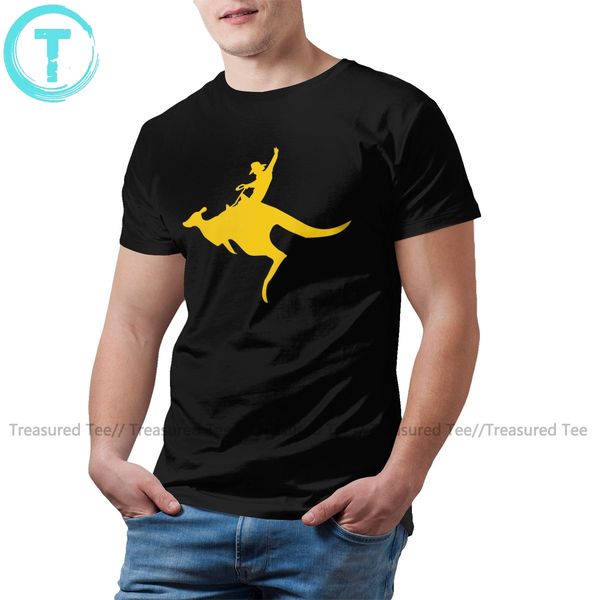 kangaroo t shirt real cowboys roodeo t-shirt 5x men tee shirt short sleeves cotton print fun fashion tshirt
kangaroo t shirt real cowboys roodeo t-shirt 5x men tee shirt short sleeves cotton print fun fashion tshirt