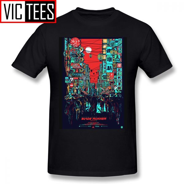 мужские лезвию футболки blade runner футболка 100% процент хлопка tee shirt man смешной big fashion печати tshirt
мужские лезвию футболки blade runner футболка 100% процент хлопка tee shirt man смешной big fashion печати tshirt