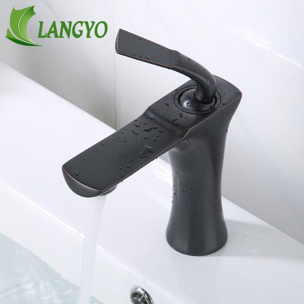 brush gold bathroom basin faucet black/chrome single lever and cold basin faucet sink tap mixer water tap decked
brush gold bathroom basin faucet black/chrome single lever and cold basin faucet sink tap mixer water tap decked