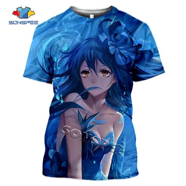 3d anime girl love live summer idol girl men pullover 3d print shirts hippie hentai humor men clothing
3d anime girl love live summer idol girl men pullover 3d print shirts hippie hentai humor men clothing