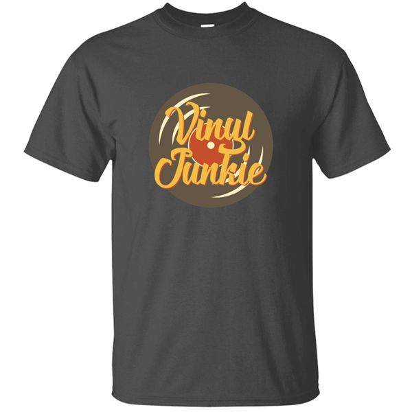 мода винил junkie t shirt для мужчин против морщин одежда comics мужчин и женщин футболки camisetas hip hop
мода винил junkie t shirt для мужчин против морщин одежда comics мужчин и женщин футболки camisetas hip hop