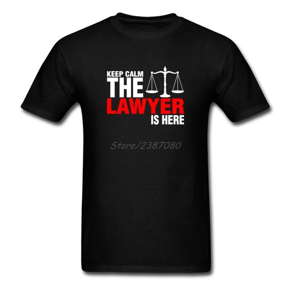 keep calm the lawyer is here t рубашка с коротким рукавом на заказ mens тенниска hiphop горячего большого размер хлопок весёлые футболки
keep calm the lawyer is here t рубашка с коротким рукавом на заказ mens тенниска hiphop горячего большого размер хлопок весёлые футболки