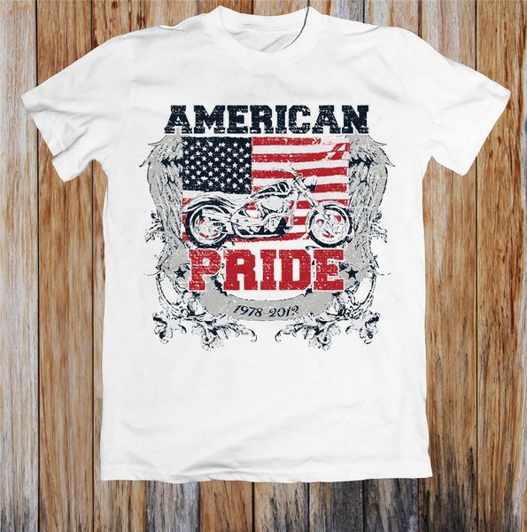 american pride unisex футболка outfit tee shirt 
american pride unisex футболка outfit tee shirt