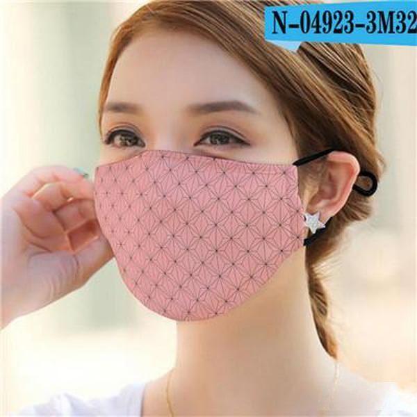 washable printed cloth mouth fashion disposable face mask pm2.5 dustproof and smong face mask protective mask for striple a03
washable printed cloth mouth fashion disposable face mask pm2.5 dustproof and smong face mask protective mask for striple a03