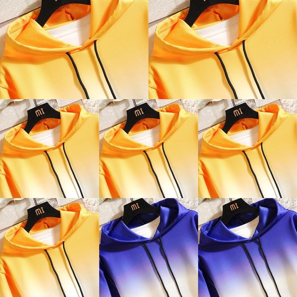 men's spring and autumn new hooded pullover round neck trendy men's korean style long sleeve casual sports loose pullover sweaters, Black 
men's spring and autumn new hooded pullover round neck trendy men's korean style long sleeve casual sports loose pullover sweaters, Black