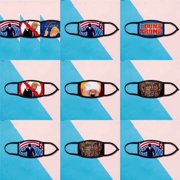 scarf new starry sky cycling print hairband mask outdoor face scarf headband light breatha ajz0
scarf new starry sky cycling print hairband mask outdoor face scarf headband light breatha ajz0