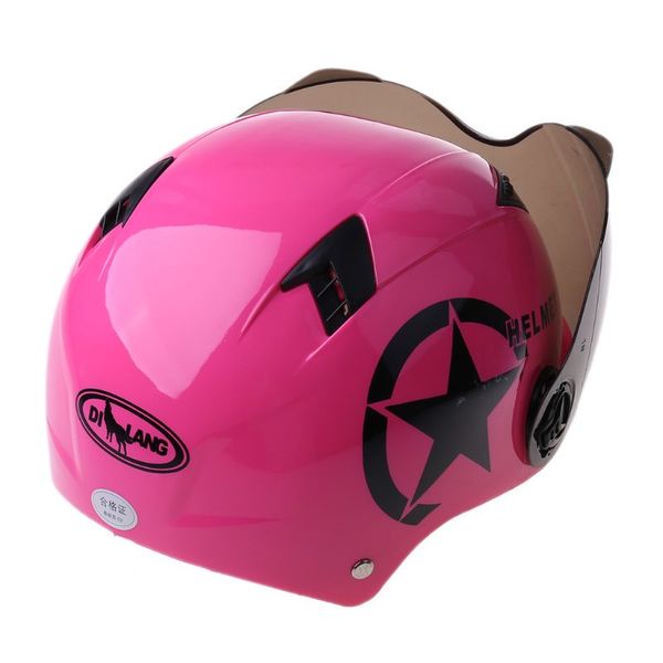 motorcycle windproof riding helmet full face anti-uv electrombile motorbike road bike motor ridding head protect
motorcycle windproof riding helmet full face anti-uv electrombile motorbike road bike motor ridding head protect
