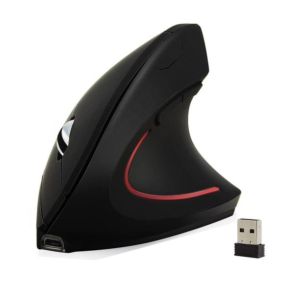 wireless vertical mouse ergonomic 2.4ghz 800-1200-1600 dpi 6d optical gamer mice with built-in rechargebale battery for pc
wireless vertical mouse ergonomic 2.4ghz 800-1200-1600 dpi 6d optical gamer mice with built-in rechargebale battery for pc