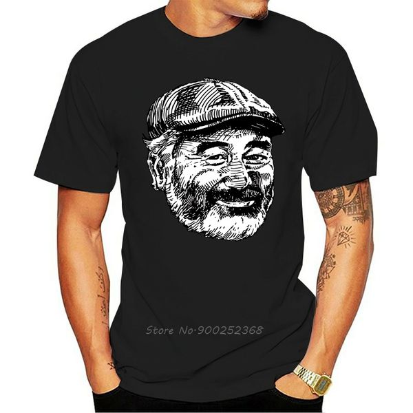 steve caballero футболка крис шария. limited 500. панк bones brigade tshirt хлопок мужчины тройники harajuku streetwear
steve caballero футболка крис шария. limited 500. панк bones brigade tshirt хлопок мужчины тройники harajuku streetwear