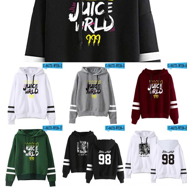 juice wrld printed men's and women's hooded juice wrld printed sweater sweatermen's and women's hooded sweater z, Black
juice wrld printed men's and women's hooded juice wrld printed sweater sweatermen's and women's hooded sweater z, Black