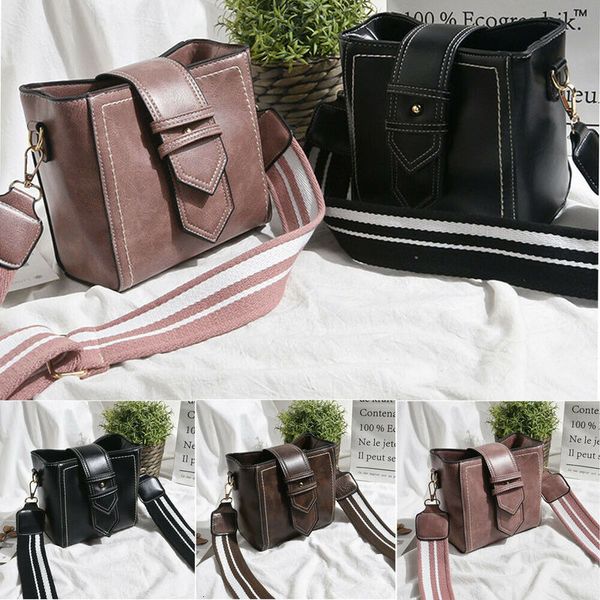 shoulder pu envelope crossbody messenger handbag purse summer bags vintage leather bag for women new 2021
shoulder pu envelope crossbody messenger handbag purse summer bags vintage leather bag for women new 2021
