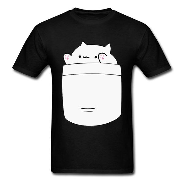 cute bongo cat pocket funny t shirt lovers day kawaii casual short sleeve 100% cotton o-neck student tshirts 3d cat t-shirts
cute bongo cat pocket funny t shirt lovers day kawaii casual short sleeve 100% cotton o-neck student tshirts 3d cat t-shirts
