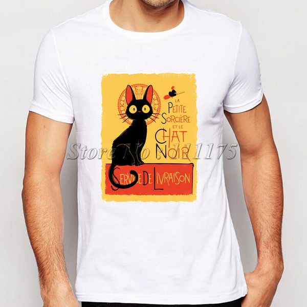 new arrivals 2019 men's creative t-shirt funny geek tee shirts hipster o-neck cool for man
new arrivals 2019 men's creative t-shirt funny geek tee shirts hipster o-neck cool for man
