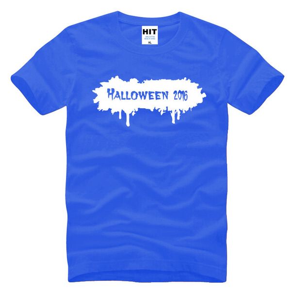 творческий подарок halloween 2016 напечатанных мужская футболка футболка мужская с коротким рукавом 2016 o шеи хлопка повседневный top tee c
творческий подарок halloween 2016 напечатанных мужская футболка футболка мужская с коротким рукавом 2016 o шеи хлопка повседневный top tee c