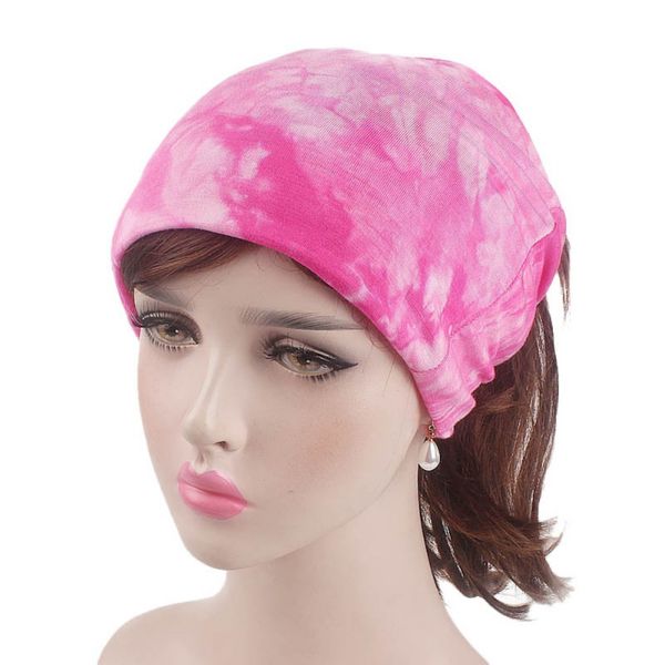 женщины зима hat модные девушки спорт cap хлопок платке осень hat femme hip hop шапочки для дам, Blue;gray
женщины зима hat модные девушки спорт cap хлопок платке осень hat femme hip hop шапочки для дам, Blue;gray