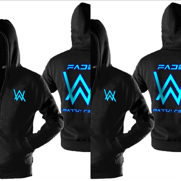 аллен уолкер молния модная светящийся капюшон нового матч мода allen walker sweaterzipper свитер модный свитер с капюшоном светящейся новая, Black
аллен уолкер молния модная светящийся капюшон нового матч мода allen walker sweaterzipper свитер модный свитер с капюшоном светящейся новая, Black