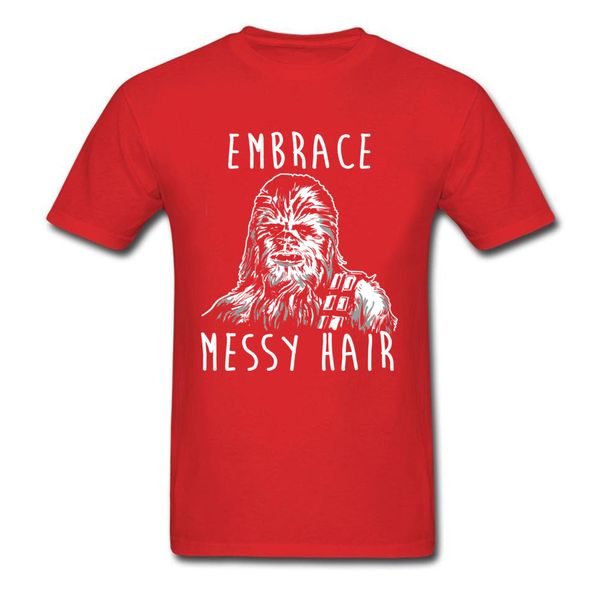 embrace messy hair funky longline sleeve casual t-shirts 100% programming fabric o-neck youth & tees t shirt labor day
embrace messy hair funky longline sleeve casual t-shirts 100% programming fabric o-neck youth & tees t shirt labor day