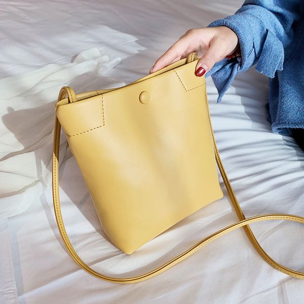 fashion women's messenger bags bucket pu leather female crossbody bags luxury women shoulder bag ladies 2020 women handbags sac
fashion women's messenger bags bucket pu leather female crossbody bags luxury women shoulder bag ladies 2020 women handbags sac