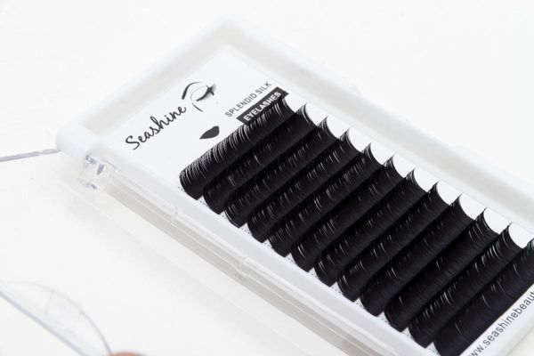 hand made seashine individual lashes factory hand made soft and comfortable classic lahses eyelash extension ing
hand made seashine individual lashes factory hand made soft and comfortable classic lahses eyelash extension ing