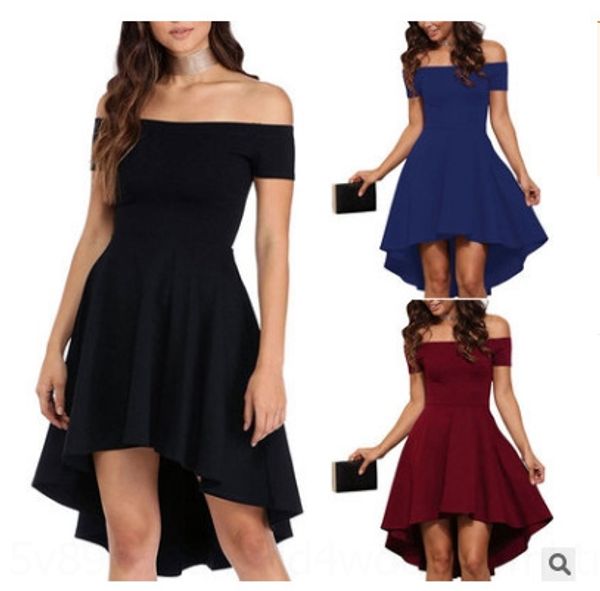 939 new women's dress short-sleeved swallowtail skirt 939 new women's dress short-sleeved tuxedo tuxedo swallowtail skirt mrbhb, Black;gray
939 new women's dress short-sleeved swallowtail skirt 939 new women's dress short-sleeved tuxedo tuxedo swallowtail skirt mrbhb, Black;gray