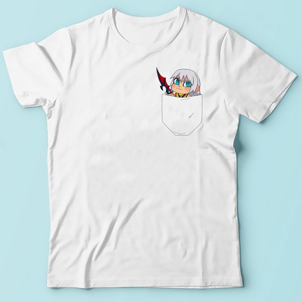 kingdom hearts sora riku kairi in pocket funny t shirt men summer new white casual homme cool tshirt
kingdom hearts sora riku kairi in pocket funny t shirt men summer new white casual homme cool tshirt