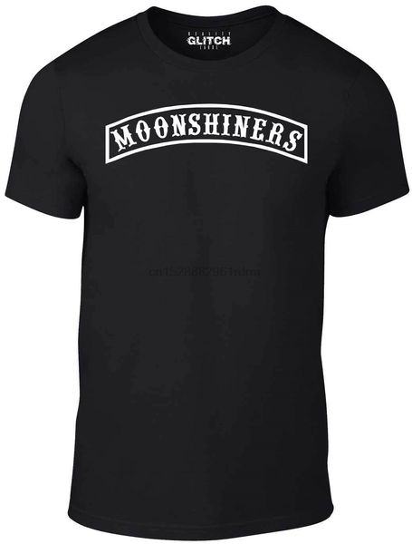 moonshiners t shirt - funny t-shirt sutton moonshine hillbilly south run popcorn comfortable t shirtcasual short sleeve tee 
moonshiners t shirt - funny t-shirt sutton moonshine hillbilly south run popcorn comfortable t shirtcasual short sleeve tee