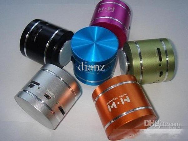 vibration speaker dancer 2, dwarf 360 omni-directional vibration resonance. for pc,mp3,md,dv
vibration speaker dancer 2, dwarf 360 omni-directional vibration resonance. for pc,mp3,md,dv