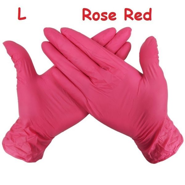 disposable protective gloves work/ 100pcs/lot kitchen gloves dishwashing rubber garden gloves u ifb7
disposable protective gloves work/ 100pcs/lot kitchen gloves dishwashing rubber garden gloves u ifb7