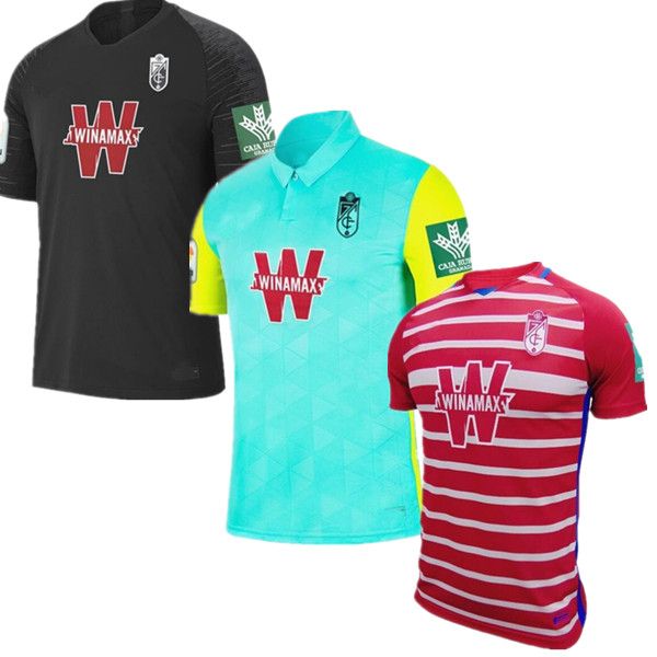 men jersey 2020 2021 granada soccer jerseys 19 20 21 granada cf home away third soldado herrera antonio puertas football shirts, Black;yellow
men jersey 2020 2021 granada soccer jerseys 19 20 21 granada cf home away third soldado herrera antonio puertas football shirts, Black;yellow