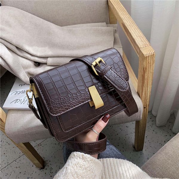 stone pattern pu leather crossbody bags for women vintage small shoulder messenger bag ladies travel handbags and purses
stone pattern pu leather crossbody bags for women vintage small shoulder messenger bag ladies travel handbags and purses