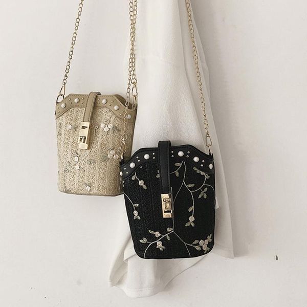 shoulder bags vintage women leather messenger handbag small flap bag solid lady ceossbody bolsa feminina
shoulder bags vintage women leather messenger handbag small flap bag solid lady ceossbody bolsa feminina