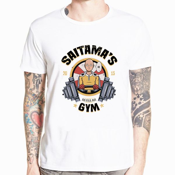 2019 summer t-shirt one punch man hero saitama oppai anime men's t-shirts modal t shirt men funny t shirts clothing top
2019 summer t-shirt one punch man hero saitama oppai anime men's t-shirts modal t shirt men funny t shirts clothing top