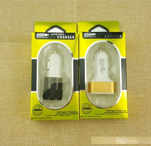 new travel dual car charger retail package boxes with blister inner for iphone 11 8 plus samsung s20 s10
new travel dual car charger retail package boxes with blister inner for iphone 11 8 plus samsung s20 s10