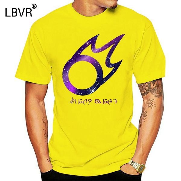 fashion cool men t shirt women funny tshirt ffxiv black mage customized printed t-shirt
fashion cool men t shirt women funny tshirt ffxiv black mage customized printed t-shirt