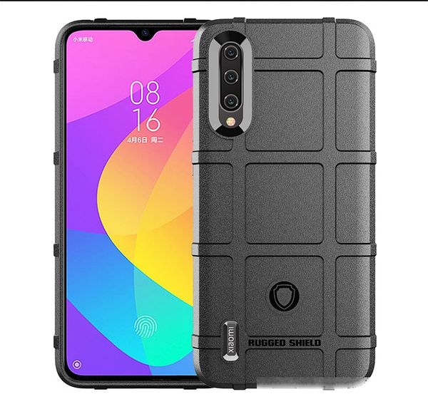 armor rugged shockproof phone shield case for xiaomi 9 9t redmi k20 7a cc9 cc9e a3 lite note 8 7 6 pro
armor rugged shockproof phone shield case for xiaomi 9 9t redmi k20 7a cc9 cc9e a3 lite note 8 7 6 pro