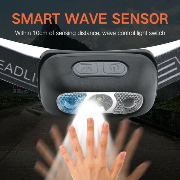 headlamps outdoor fishing headlamp led head lamp waterproof camping hiking headlights flashlights lanterna built-in lithium battery
headlamps outdoor fishing headlamp led head lamp waterproof camping hiking headlights flashlights lanterna built-in lithium battery