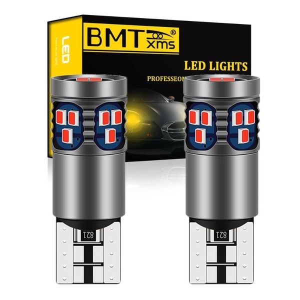 bmt 2x t10 w5w led canbus 168 194 clearance parking lights for w221 w210 w212 w203 w205 w124 w163 a c e slk glk
bmt 2x t10 w5w led canbus 168 194 clearance parking lights for w221 w210 w212 w203 w205 w124 w163 a c e slk glk