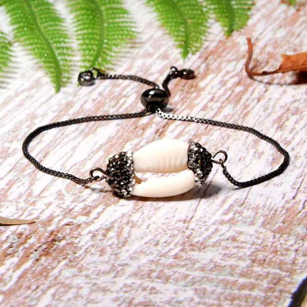 браслет dexterous нового дизайн natural shell cowrie для женщин boho мода модного vintage chic girls pulseras femme dropshipping, Golden;silver
браслет dexterous нового дизайн natural shell cowrie для женщин boho мода модного vintage chic girls pulseras femme dropshipping, Golden;silver