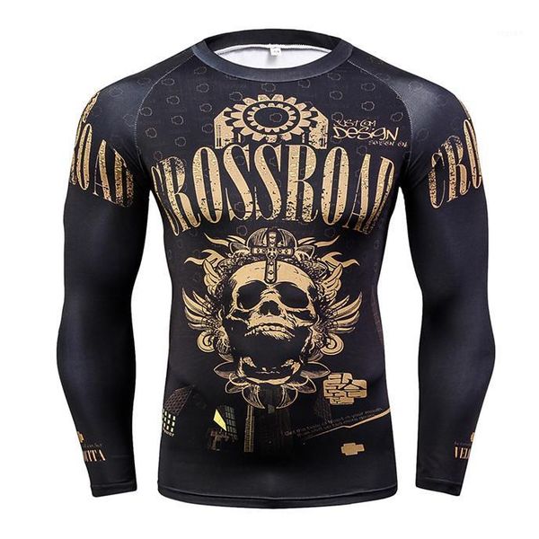 fitness colorful skinny cool mens fashion spring mens tees 3d print hero mens long tshirts, White;black
fitness colorful skinny cool mens fashion spring mens tees 3d print hero mens long tshirts, White;black