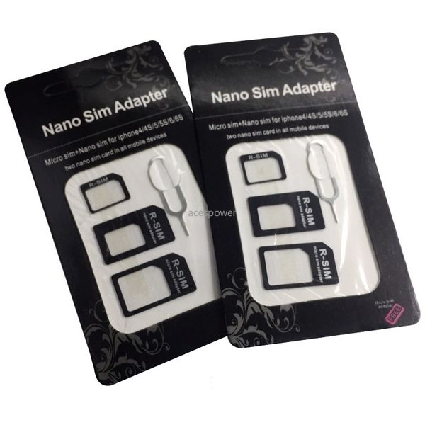 4in1 micro nano card connector адаптер sim преобразовать sim-карты для micro стандартный адаптер для iphone 6 7 plus huawei p8 xiaomi v8 тел
4in1 micro nano card connector адаптер sim преобразовать sim-карты для micro стандартный адаптер для iphone 6 7 plus huawei p8 xiaomi v8 тел