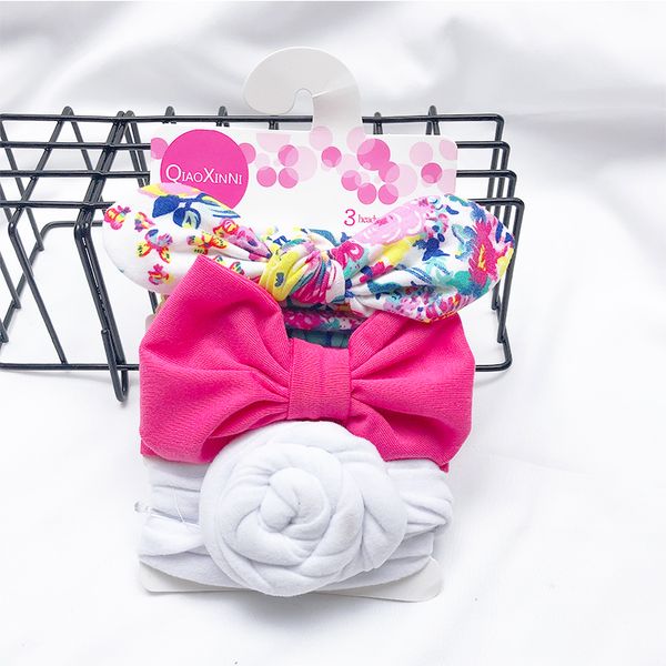 hair accessories 3pcs/lot baby girls cotton blend solid color ball headbands dot printed knot hairbands born headwear set, Slivery;white
hair accessories 3pcs/lot baby girls cotton blend solid color ball headbands dot printed knot hairbands born headwear set, Slivery;white