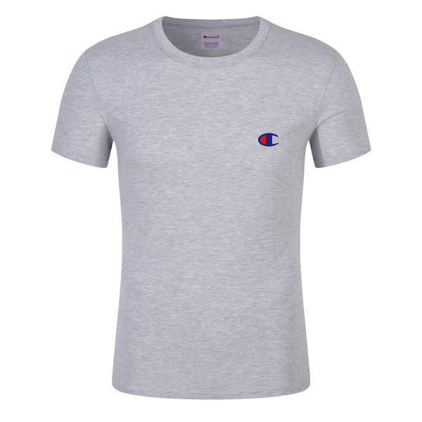 new summer popular logo tt shirt short sleeve male designer cotton print flower street wear summer men's shirt luxury t-shirt s-5xl, White;black
new summer popular logo tt shirt short sleeve male designer cotton print flower street wear summer men's shirt luxury t-shirt s-5xl, White;black