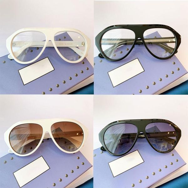 unique 0479s brand glasses made of polycarbonate sheet luxury classic toad frame 0479 sunglasses or optical glasses with original box, White;black
unique 0479s brand glasses made of polycarbonate sheet luxury classic toad frame 0479 sunglasses or optical glasses with original box, White;black
