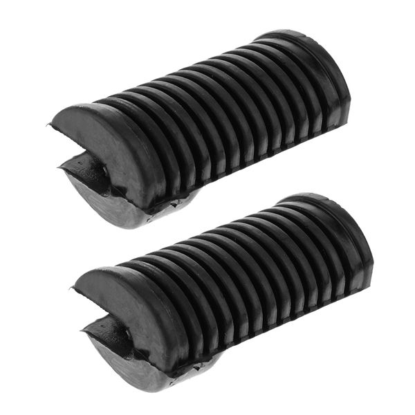 2pcs мотоциклетного rubber nonslip подножка педаль peg крышка набор для suzuki gs125 gs 125
2pcs мотоциклетного rubber nonslip подножка педаль peg крышка набор для suzuki gs125 gs 125