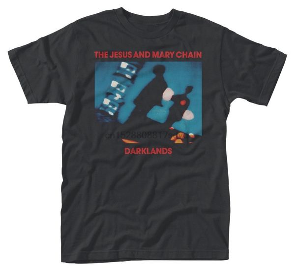 custom shirt printing printing o-neck short-sleeve mens the jesus and mary chain 'darklands shirt
custom shirt printing printing o-neck short-sleeve mens the jesus and mary chain 'darklands shirt